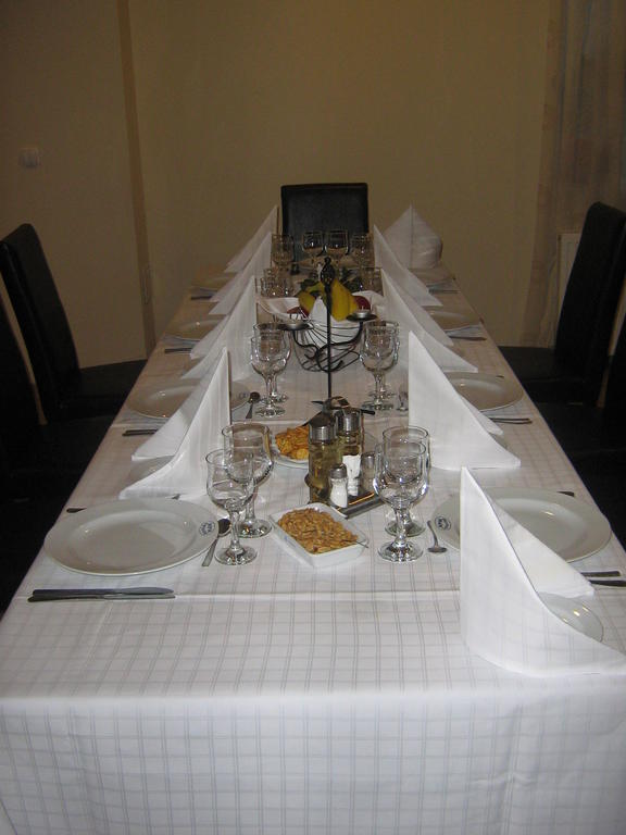 Pensiunea Casa Cu Flori Cisnădioara Extérieur photo