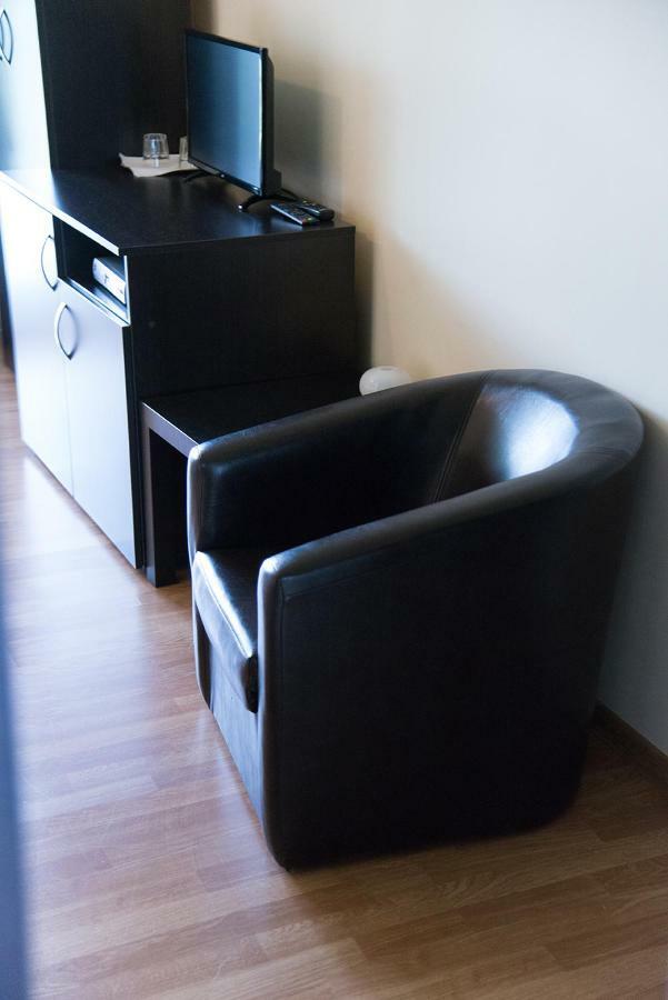 Pensiunea Casa Cu Flori Cisnădioara Extérieur photo